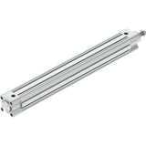 DSBC-40-400-D3-PPSA-N3