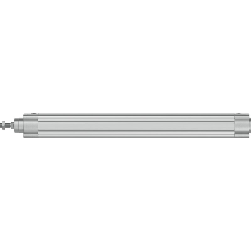 DSBC-40-400-D3-PPSA-N3