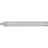 DSBC-40-400-D3-PPSA-N3