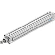 DSBC-50-400-D3-PPVA-N3