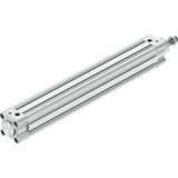 DSBC-50-400-D3-PPVA-N3