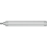 DSBC-50-400-D3-PPVA-N3
