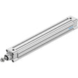 DSBC-50-400-D3-PPSA-N3