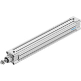 DSBC-50-400-D3-PPSA-N3