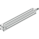 DSBC-50-400-D3-PPSA-N3