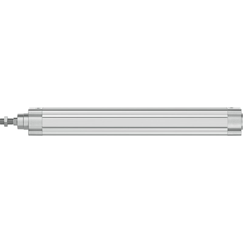 DSBC-50-400-D3-PPSA-N3