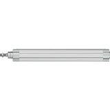 DSBC-50-400-D3-PPSA-N3