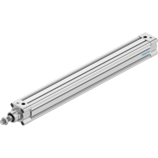 DSBC-50-500-D3-PPVA-N3