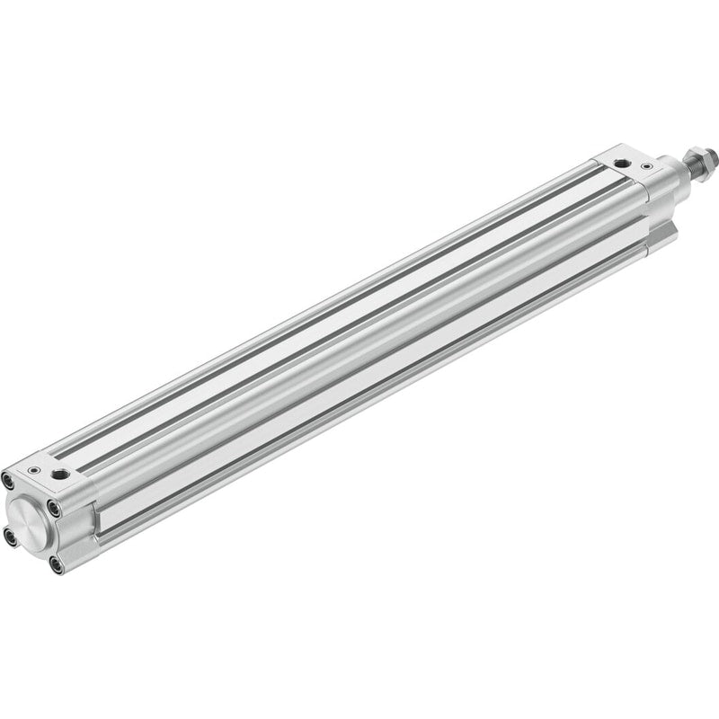 DSBC-50-500-D3-PPVA-N3