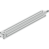 DSBC-50-500-D3-PPVA-N3