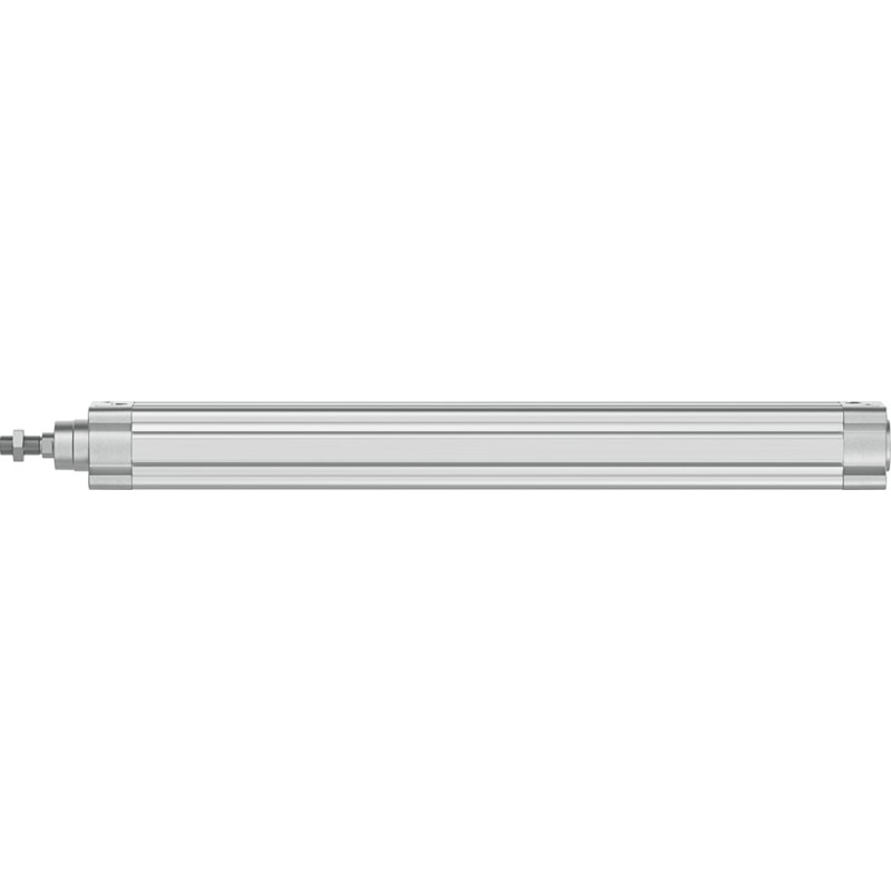 DSBC-50-500-D3-PPVA-N3