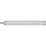 DSBC-50-500-D3-PPVA-N3