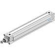 DSBC-63-400-D3-PPVA-N3