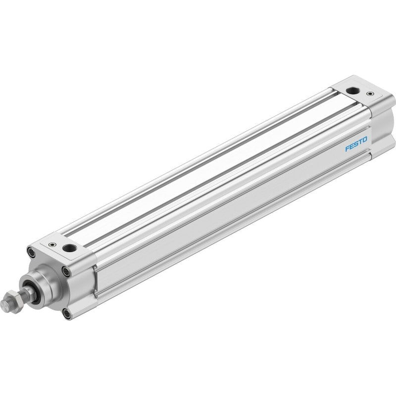 DSBC-63-400-D3-PPVA-N3