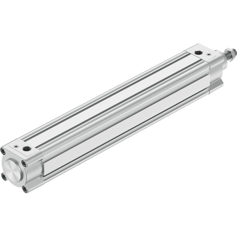 DSBC-63-400-D3-PPVA-N3