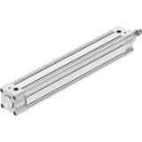DSBC-63-400-D3-PPVA-N3