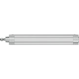 DSBC-63-400-D3-PPVA-N3