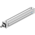 DSBC-63-400-D3-PPSA-N3