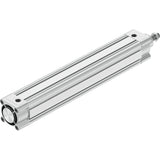 DSBC-63-400-D3-PPSA-N3