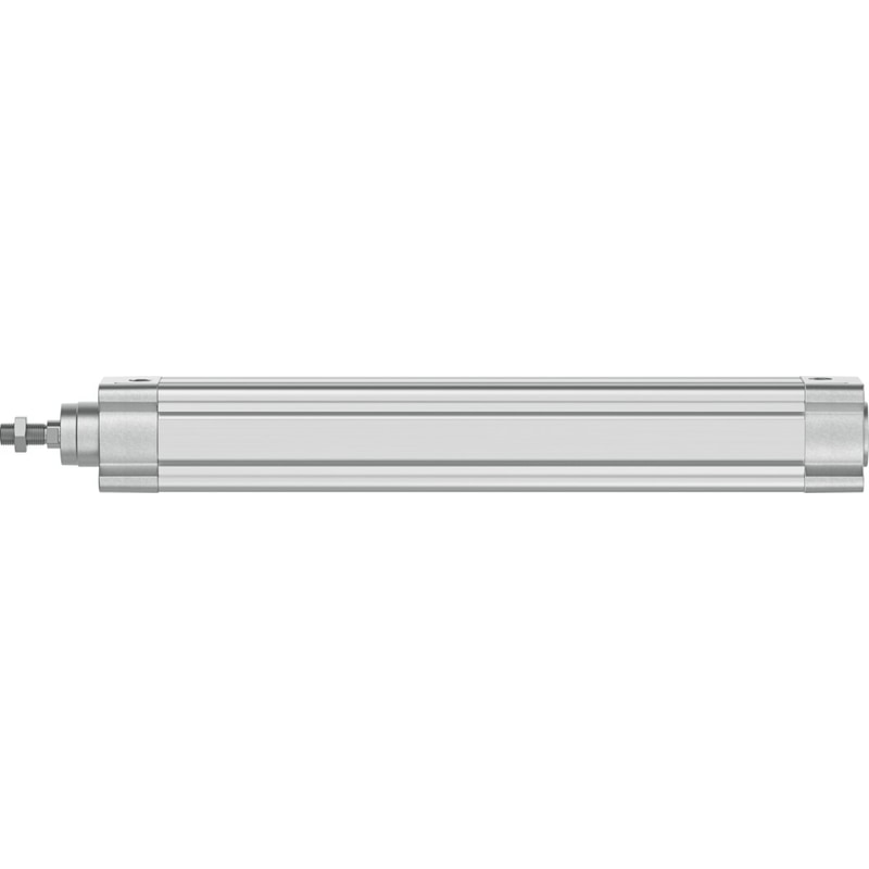 DSBC-63-400-D3-PPSA-N3