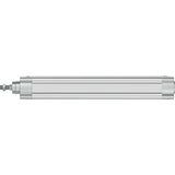 DSBC-63-400-D3-PPSA-N3