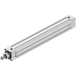DSBC-63-500-D3-PPSA-N3
