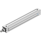 DSBC-63-500-D3-PPSA-N3