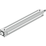 DSBC-63-500-D3-PPSA-N3