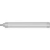 DSBC-63-500-D3-PPSA-N3