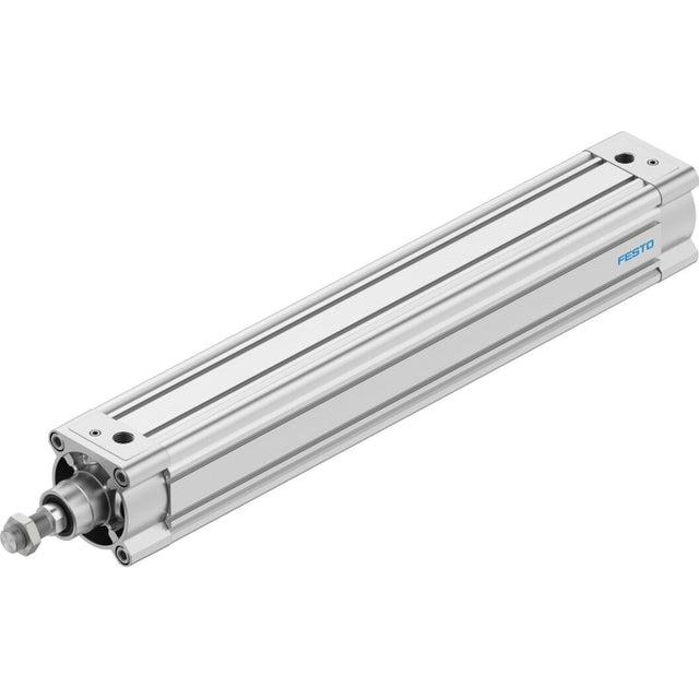 DSBC-80-500-D3-PPVA-N3