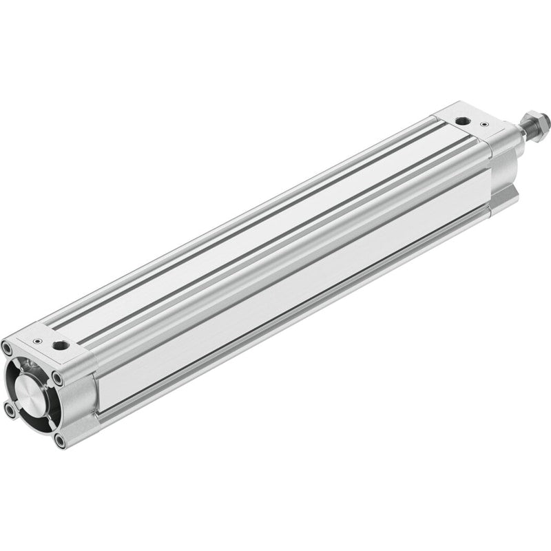 DSBC-80-500-D3-PPVA-N3