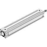 DSBC-80-500-D3-PPVA-N3