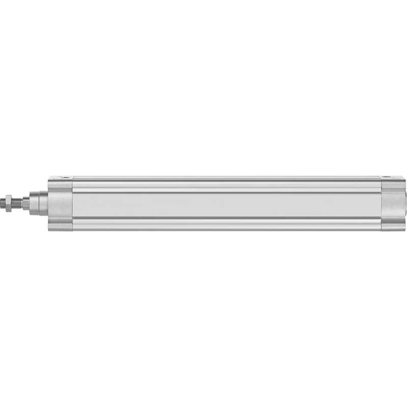 DSBC-80-500-D3-PPVA-N3