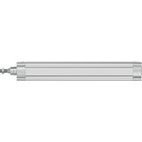 DSBC-80-500-D3-PPVA-N3