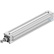 DSBC-80-500-D3-PPSA-N3