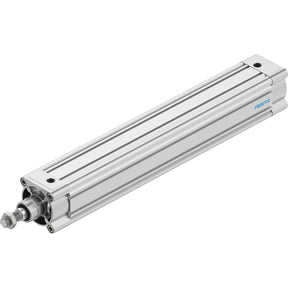 DSBC-80-500-D3-PPSA-N3