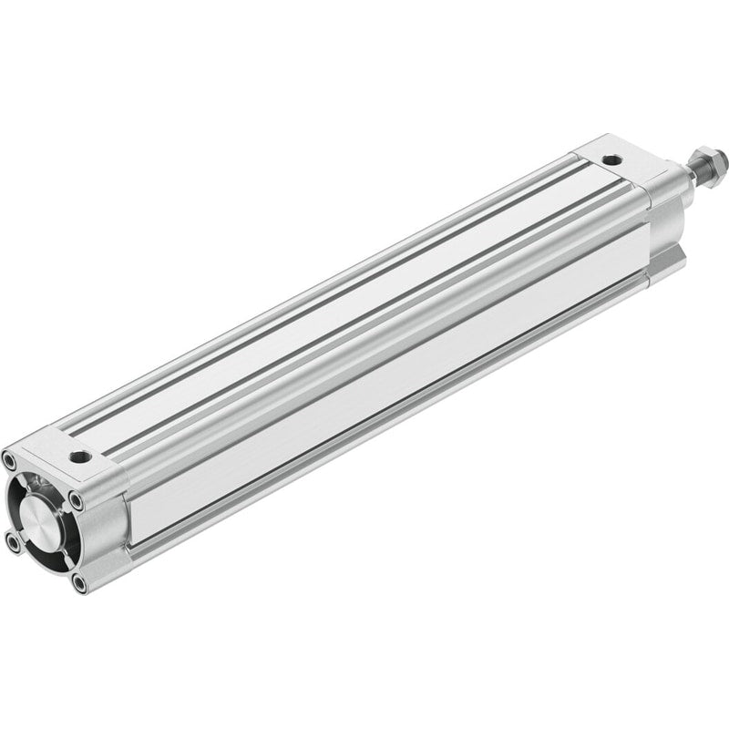 DSBC-80-500-D3-PPSA-N3