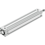 DSBC-80-500-D3-PPSA-N3