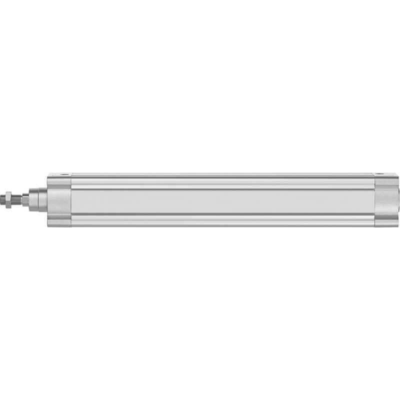 DSBC-80-500-D3-PPSA-N3