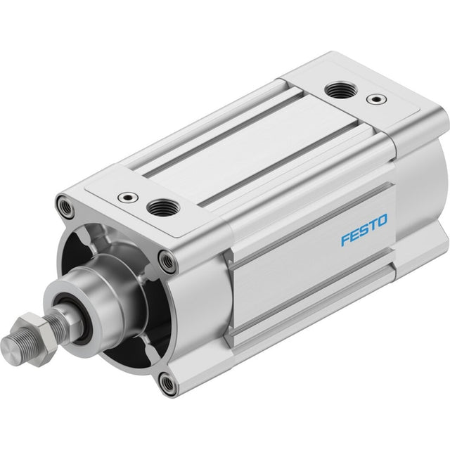 DSBC-100-100-D3-PPVA-N3