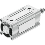 DSBC-100-100-D3-PPVA-N3