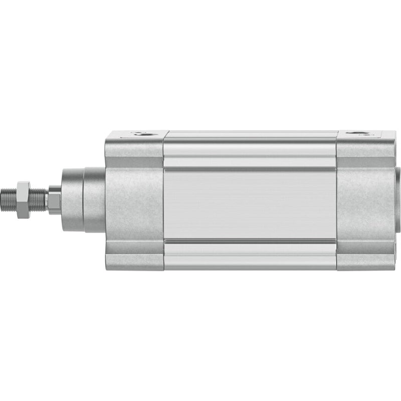 DSBC-100-100-D3-PPVA-N3