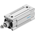 DSBC-100-125-D3-PPVA-N3