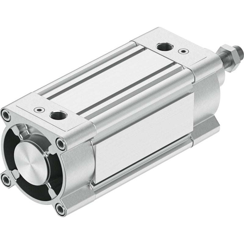 DSBC-100-125-D3-PPVA-N3