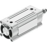 DSBC-100-125-D3-PPVA-N3