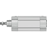 DSBC-100-125-D3-PPVA-N3