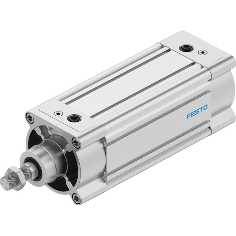 DSBC-100-160-D3-PPVA-N3