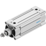 DSBC-100-160-D3-PPVA-N3