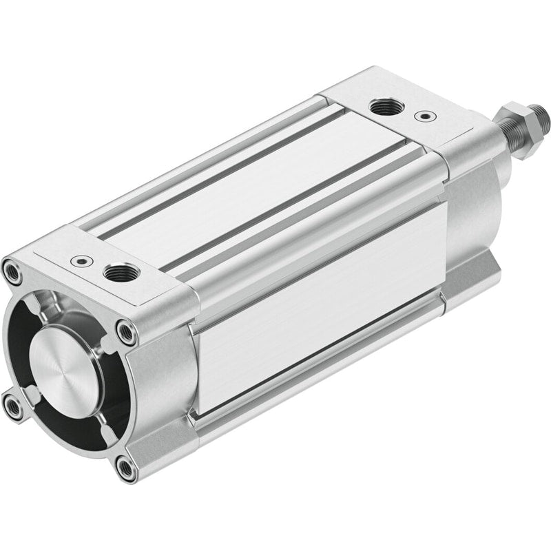 DSBC-100-160-D3-PPVA-N3