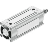 DSBC-100-160-D3-PPVA-N3